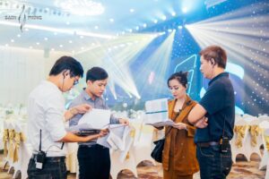 doi-ngu-chay-chuong-trinh-1