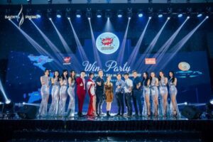 tan-nien-win-group-10