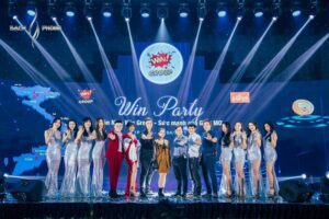 top-10-cong-ty-to-chuc-su-kien-chuyen-nghiep-3