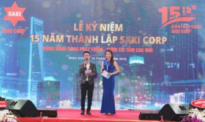 Các sản phẩm có giới hạn luôn mang ý nghĩa đặc biệt và được trân trọng
