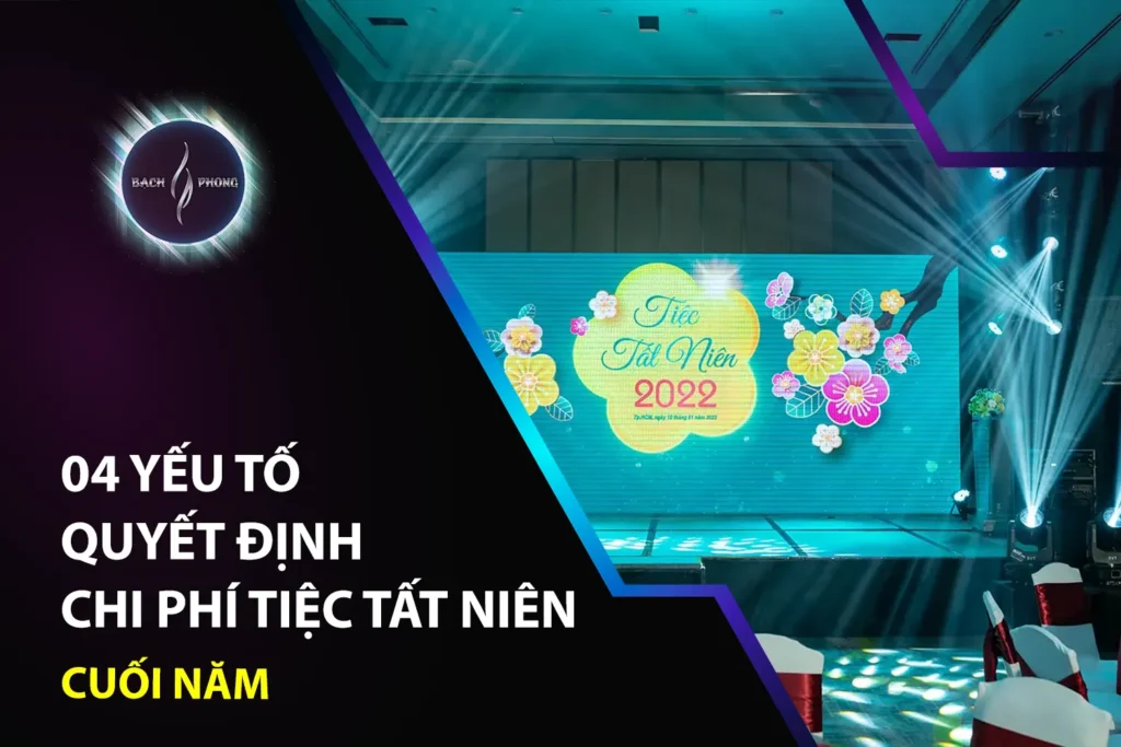 04-YEU-TO-QUYET-DINH-CHI-PHI-TIEC-TAT-NIEN-CUOI-NAM