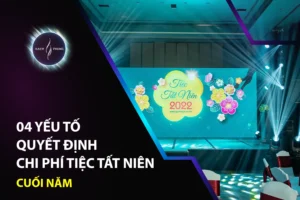 04-YEU-TO-QUYET-DINH-CHI-PHI-TIEC-TAT-NIEN-CUOI-NAM