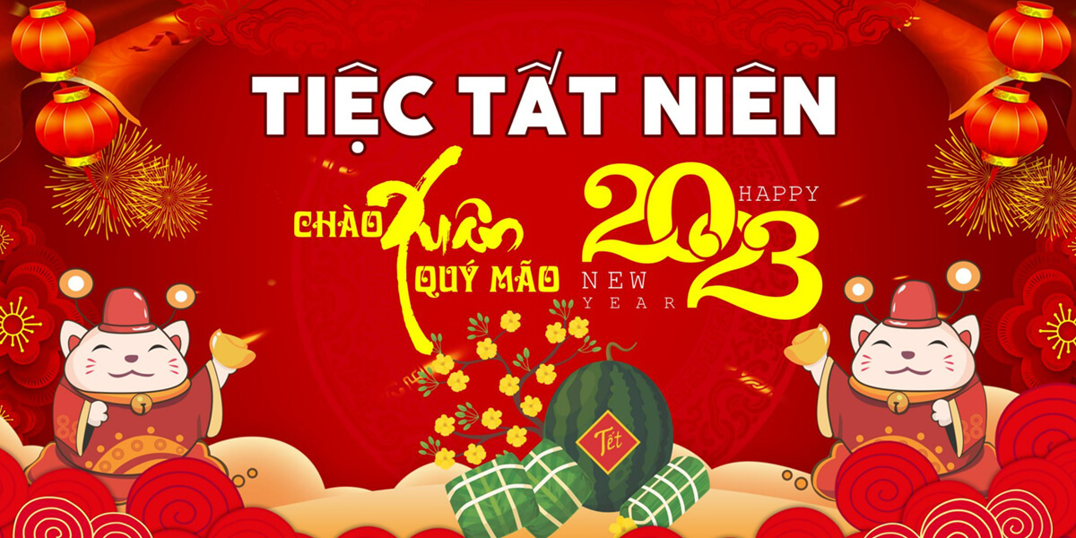 Background chủ đề hoạt hình