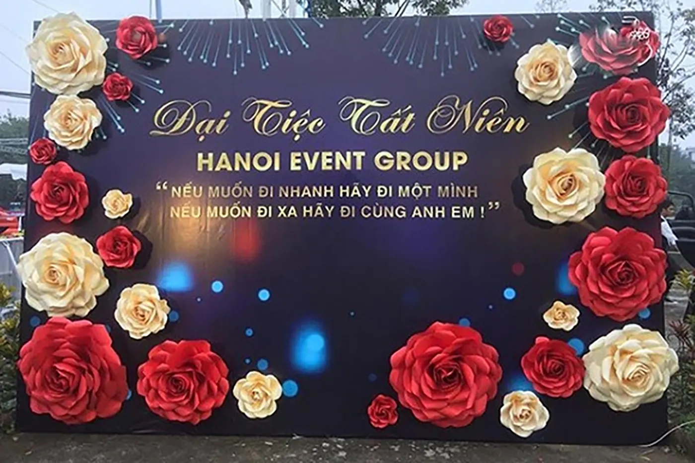 Background theo chủ đề thiên nhiên