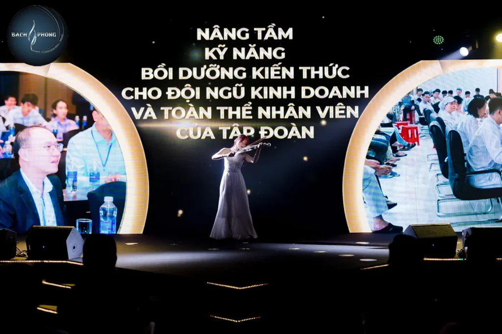 Quy trình lên ý tưởng & thiết kế concept