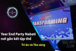Thumbnail-BPE-nabati