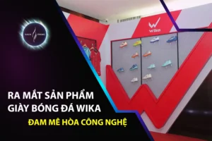 Finail-Thumbnail-BPE-wika.webp