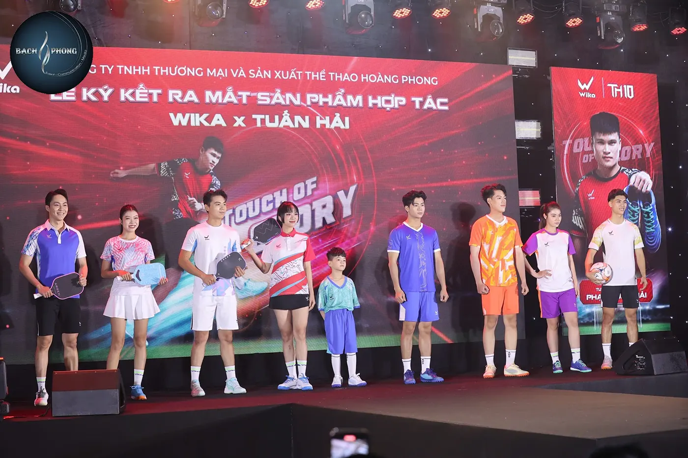 Thiết kế và tính năng nổi bật